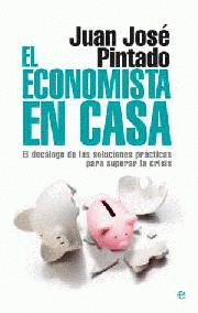 ECONOMISTA EN CASA, EL