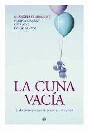CUNA VACIA, LA