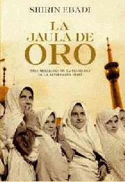 JAULA DE ORO, LA