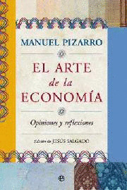 ARTE DE LA ECONOMIA, EL