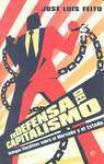EN DEFENSA DEL CAPITALISMO