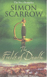 THE FIELDS OF DEATH