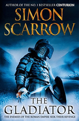 GLADIATOR