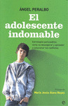 ADOLESCENTE INDOMABLE, EL