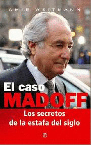 CASO MADOFF, EL