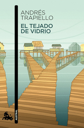 TEJADO DE VIDRIO, EL