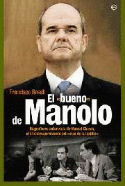 BUENO DE MANOLO, EL