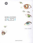 MIRADOIRO GALICIA