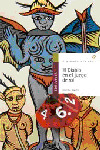 DIABLO EN EL JUEGO DE ROL, EL - AD.GR-14