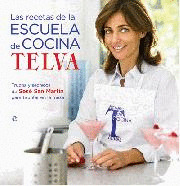 COCINA TELVA