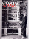 APEL·LES FENOSA