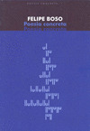 FELIPE BOSO
