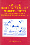 MANUAL DE RADICOMUNICACIONES MARITIMAS (SMSSM)