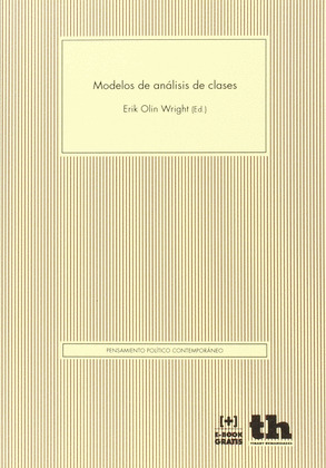 MODELOS DE ANALISIS DE CLASES