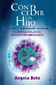 CONCEBIR UN HIJO