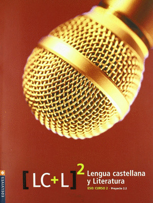 2ºESO LENGUA P 2.2