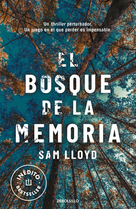 BOSQUE DE LA MEMORIA, EL
