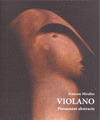 VIOLANO PENSAMENT ABSTRACTE