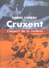 CRUXENT