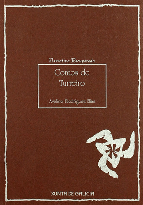 CONTOS DO TURREIRO