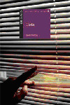 ELIETA (N)