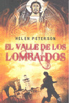 VALLE DE LOS LOMBARDOS, EL