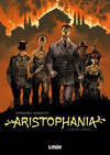 ARISTOPHANIA 03