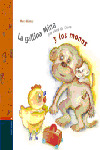 GALLINA MINA Y LOS MONOS, LA