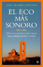 ECO MÁS SONORO,EL