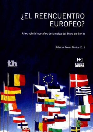 ¿REENCUENTRO EUROPEO, EL?
