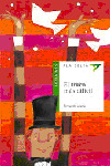 EL TRUCO MAS DIFICIL (N)
