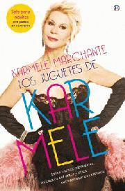 JUGUETES DE KARMELE, LOS