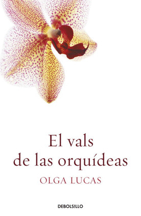 EL VALS DE LAS ORQUIDEAS