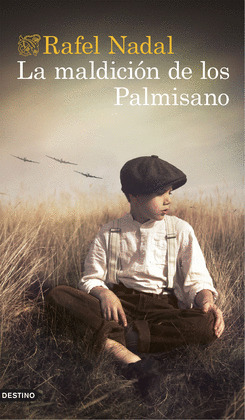 MALDICIÓN DE LOS PALMISANO, LA