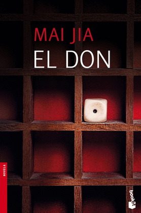 DON, EL
