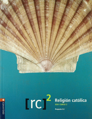 2ºESO RELIGION P 2.2