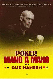 POKER MANO A MANO