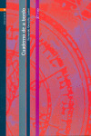 CUADERNO DE A BORDO 2ºESO