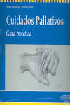 CUIDADOS PALIATIVOS; GUIA PRACTICA