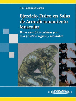 EJER.F?SICO,SAL.ACN.MUSC.
