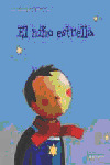 NIÑO ESTRELLA, EL