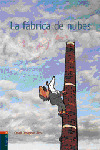 FABRICA DE NUBES, LA