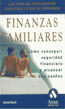 FINANZAS FAMILIARES