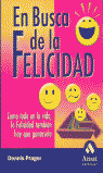 EN BUSCA DE LA FELICIDAD