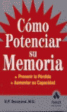 COMO POTENCIAR SU MEMORIA
