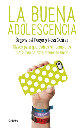 BUENA ADOLESCENCIA, LA