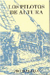 PILOTOS DE ALTURA,LOS