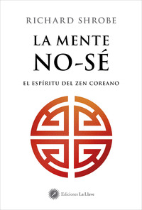 LA MENTE NO-SÉ