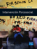 INTERVENCIÓN PSICOSOCIAL. CAP III. DISEÑO DE UNA INTERVENCIÓN PSICOSOCIAL CRÓNIC