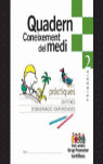 2PRI QUAD CON.MEDI TOTS AMICS CATAL ED00